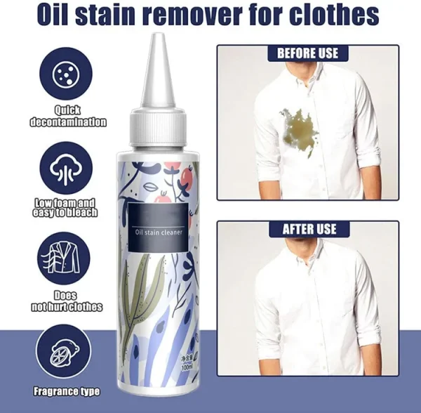 Emergency-Stain-Rescue-Powerful-Clothes-Stain-Remover